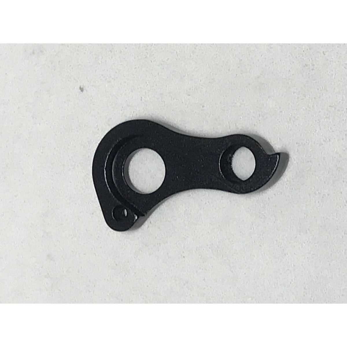 Ridley Hanger Xtr Carbon 12X142Ta Hanger
