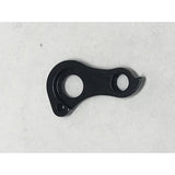 Ridley Hanger Xtr Carbon 12X142Ta Hanger