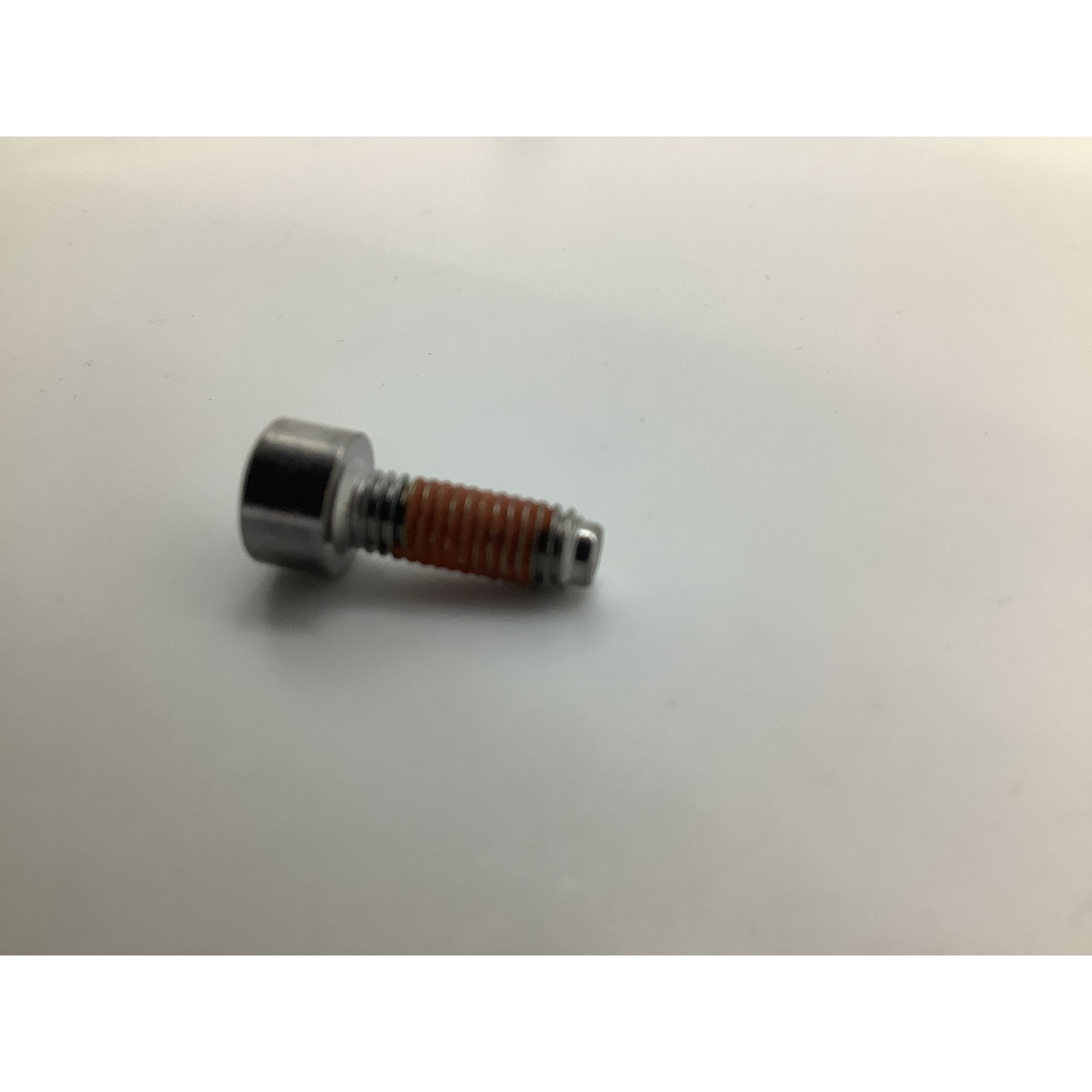 Trek Vigorelli Alloy Blue Track Frame Spares & Accessories