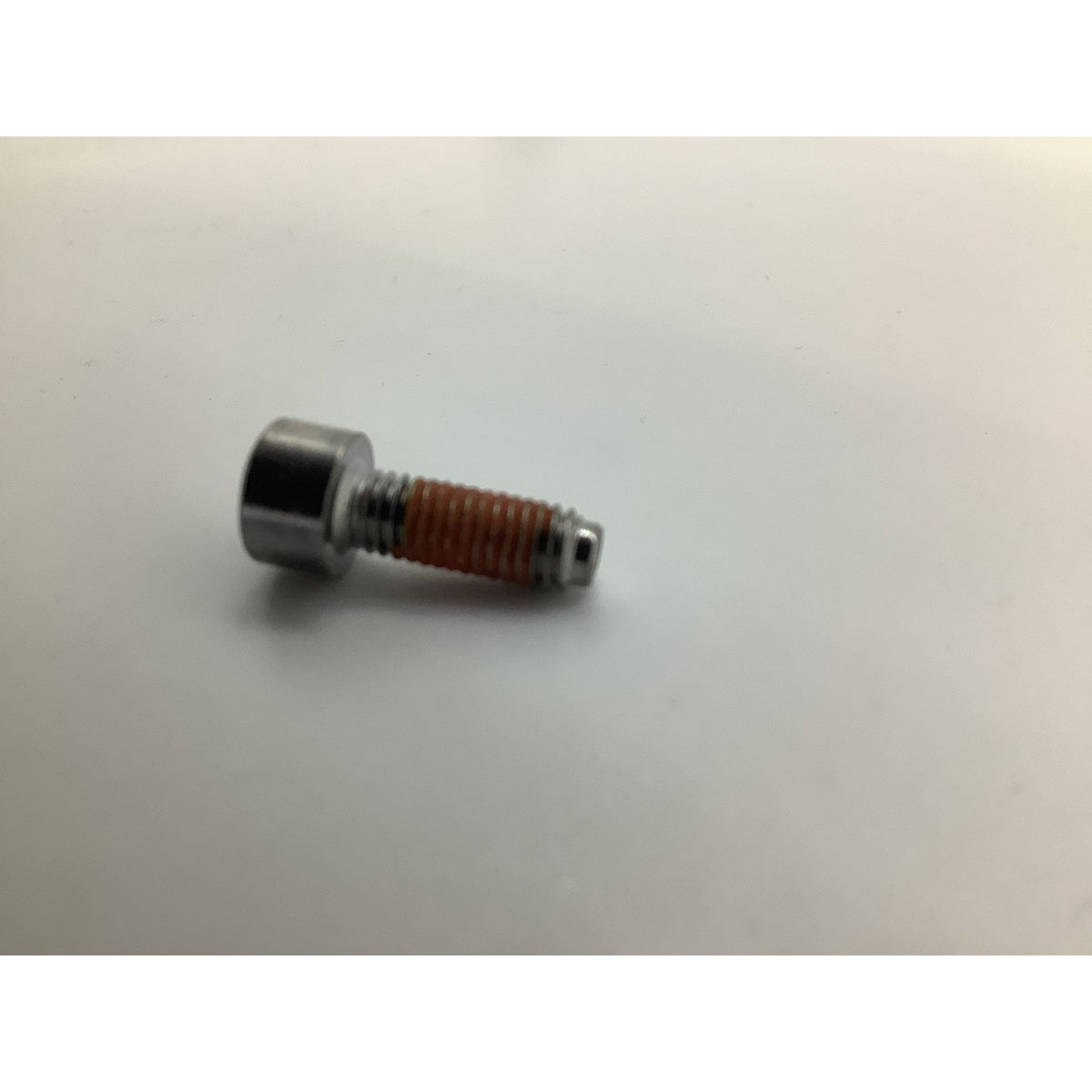 Trek Vigorelli Alloy Blue Track Frame Spares & Accessories