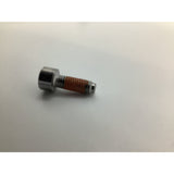 Trek Vigorelli Alloy Blue Track Frame Spares & Accessories