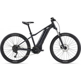 Liv Tempt E+ Sport 25km/h e-Mountain Bike