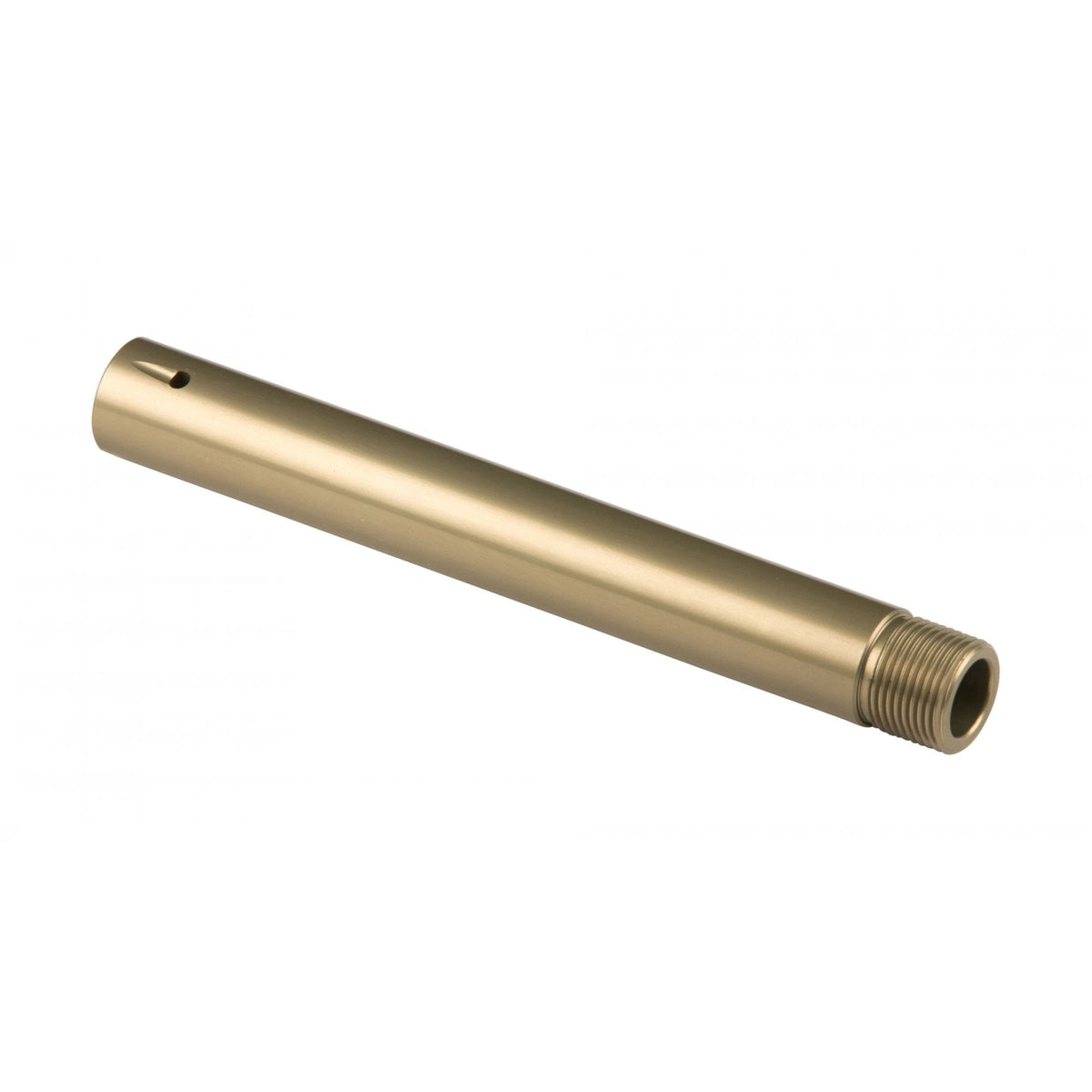 Dvo 14Mm Imperial Jade X Shock Shaft Spares & Accessories