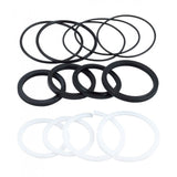 Dvo Air Canister Service Kit Topaz Spares & Accessories