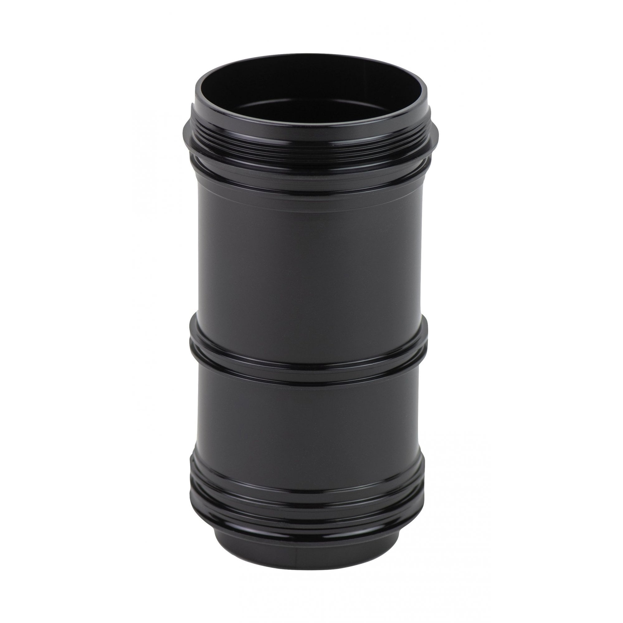 Dvo Air Canister Topaz Spares & Accessories