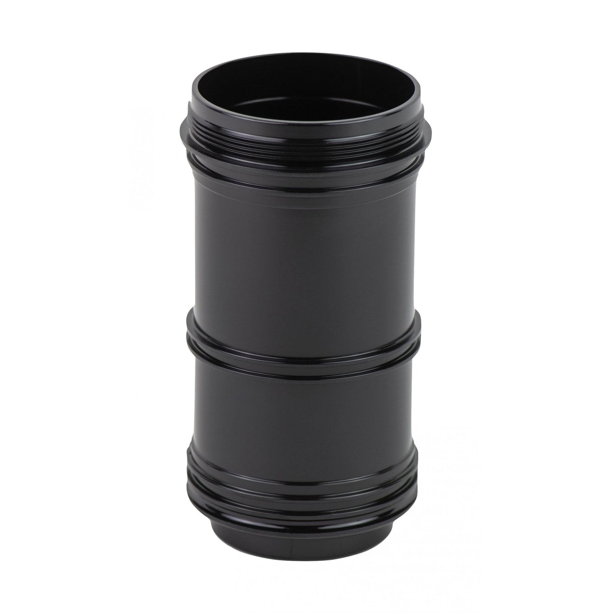 Dvo Air Canister Topaz Spares & Accessories