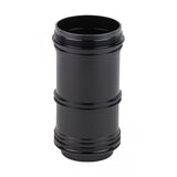 Dvo Air Canister Topaz Spares & Accessories
