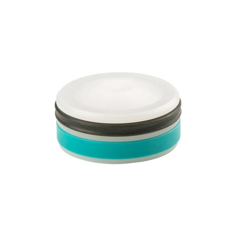 Dvo Air Piston Kit Diamond D3/E3 Spares & Accessories