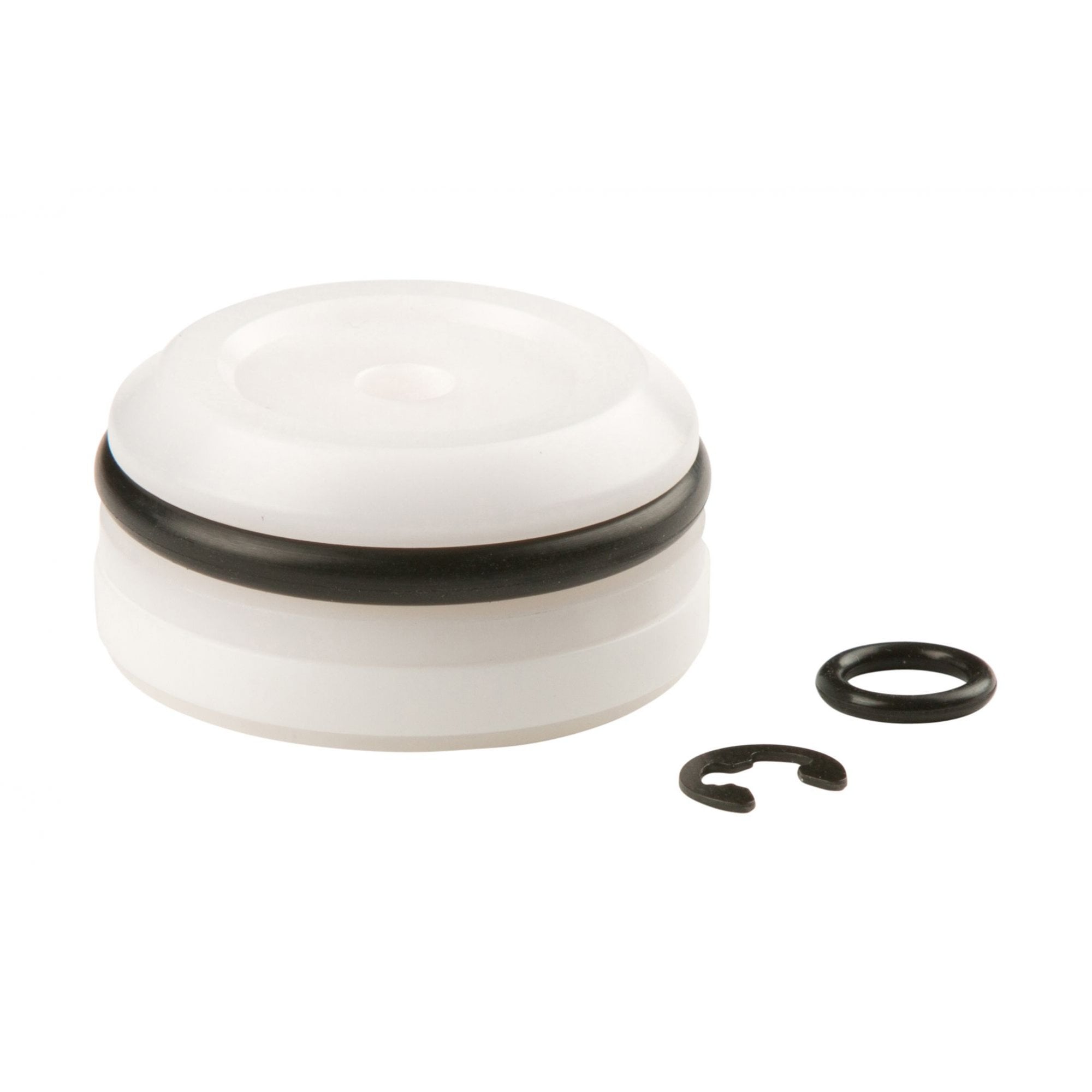 Dvo Air Piston Repair Kit Emerald Spares & Accesories