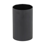 Dvo Air Sleeve Topaz Spares & Accessories