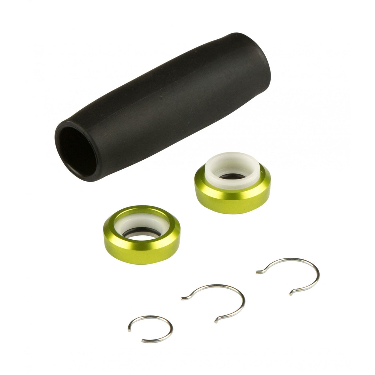 Dvo Bladder Kit Diamond Beryl Sapphire Spares & Accesories