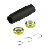 Dvo Bladder Kit Diamond Beryl Sapphire Spares & Accesories