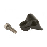 Dvo Cable Guide & Screw Diamond Beryl Onyx Sapphire Spares & Accesories