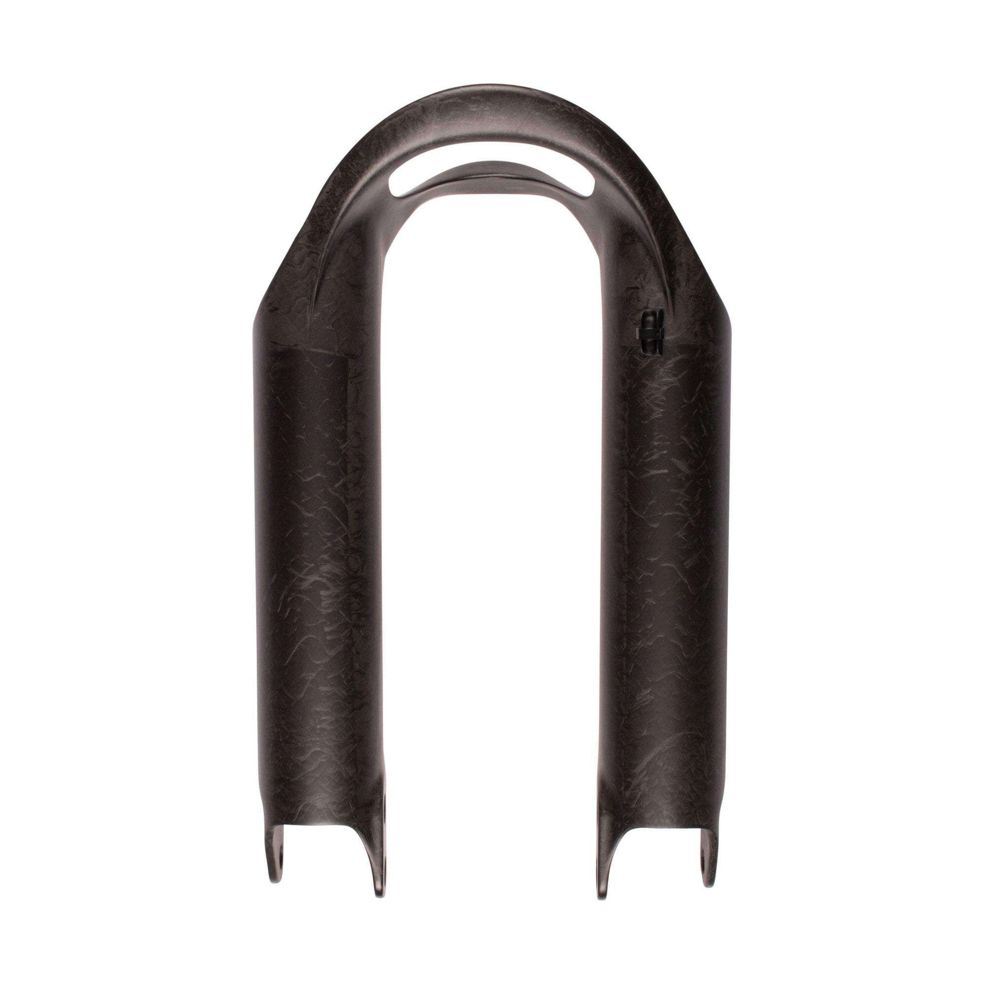 Dvo Cta Assembly Emerald Spares & Accesories