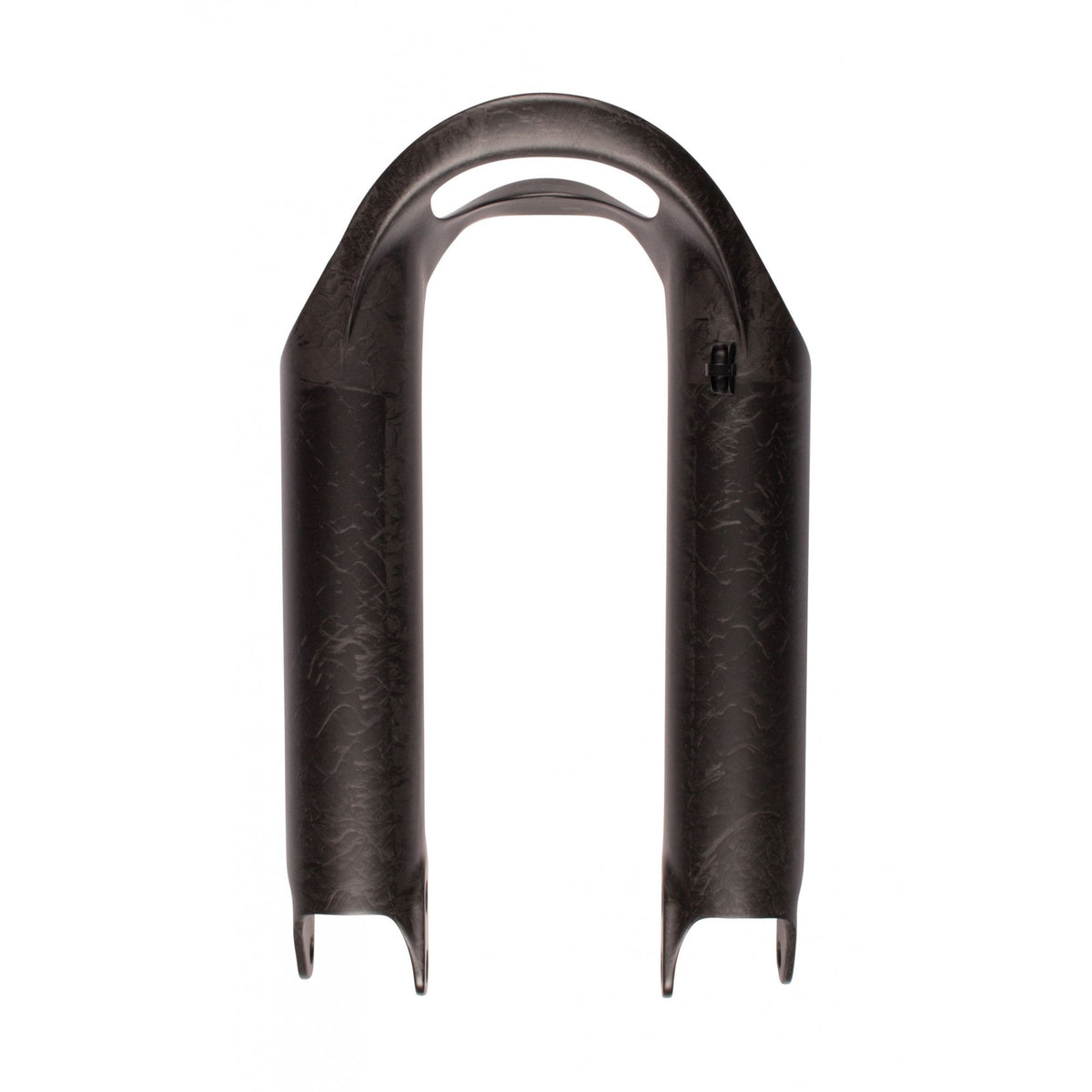 Dvo Cta Assembly Emerald Spares & Accesories