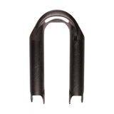 Dvo Cta Assembly Emerald Spares & Accesories