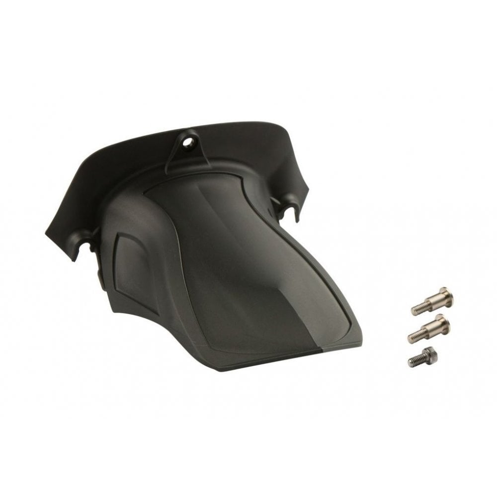 Dvo Fender Kit Boost Beryl Spares & Accesories