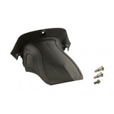 Dvo Fender Kit Boost Beryl Spares & Accesories