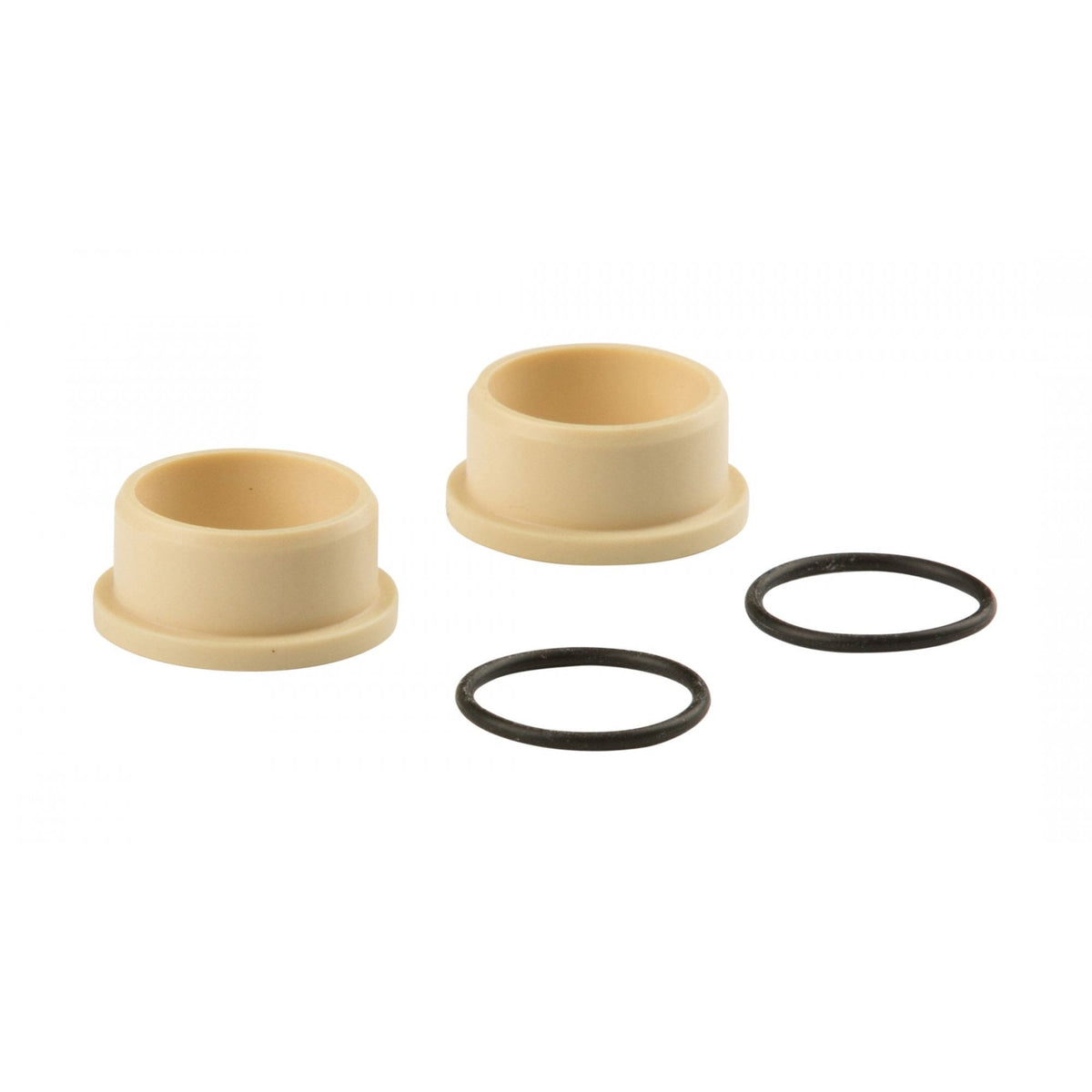 Dvo Igus Du Bushing Kit Jade/X Topaz Spares & Accessories