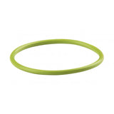 Dvo Travel O-Ring Indicator Diamond Beryl Spares & Accesories