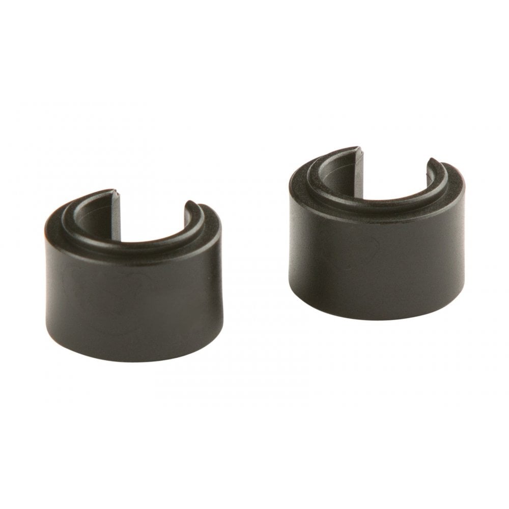 Dvo Travel Reduction Kit Onyx Diamond Sapphire Spares & Accesories