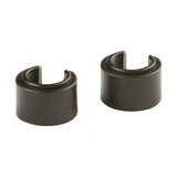 Dvo Travel Reduction Kit Onyx Diamond Sapphire Spares & Accesories