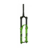 Dvo Onyx Sc Boost Suspension Fork 27.5" Forks