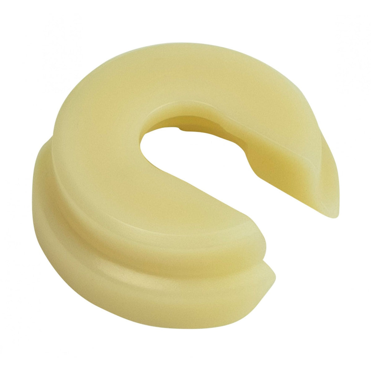 Dvo Travel Spacer Topaz Spares & Accessories