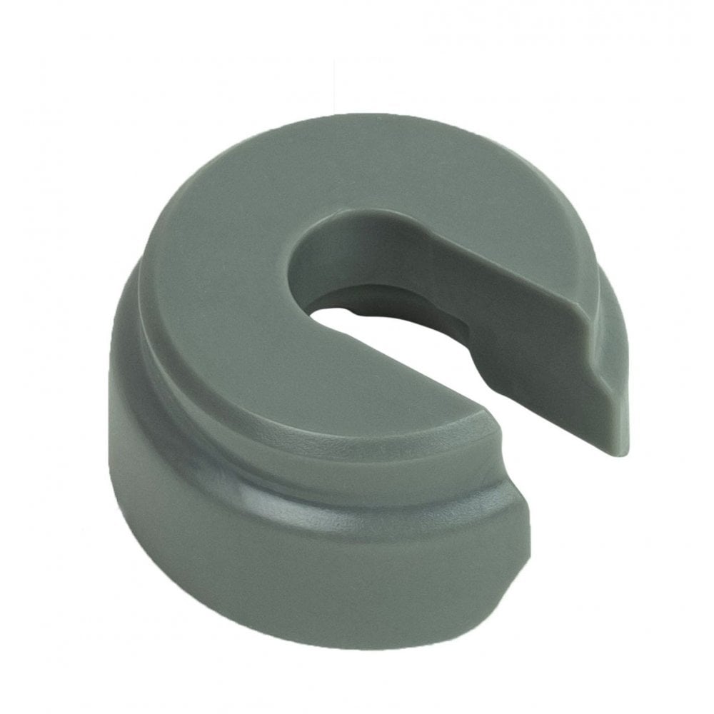 Dvo Travel Spacer Topaz Spares & Accessories
