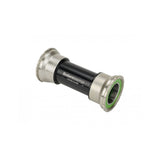 Enduro Bearings Maxhit Torqtite Bb86/92 Bottom Bracket