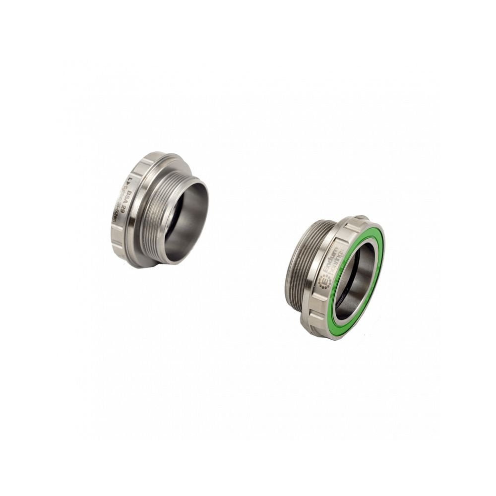 Enduro Bearings Maxhit Bsa Bottom Bracket