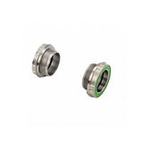 Enduro Bearings Maxhit Bsa Bottom Bracket