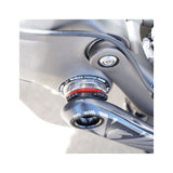 Enduro Bearings Maxhit Bsa Bottom Bracket