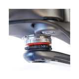Enduro Bearings Maxhit Bsa Bottom Bracket