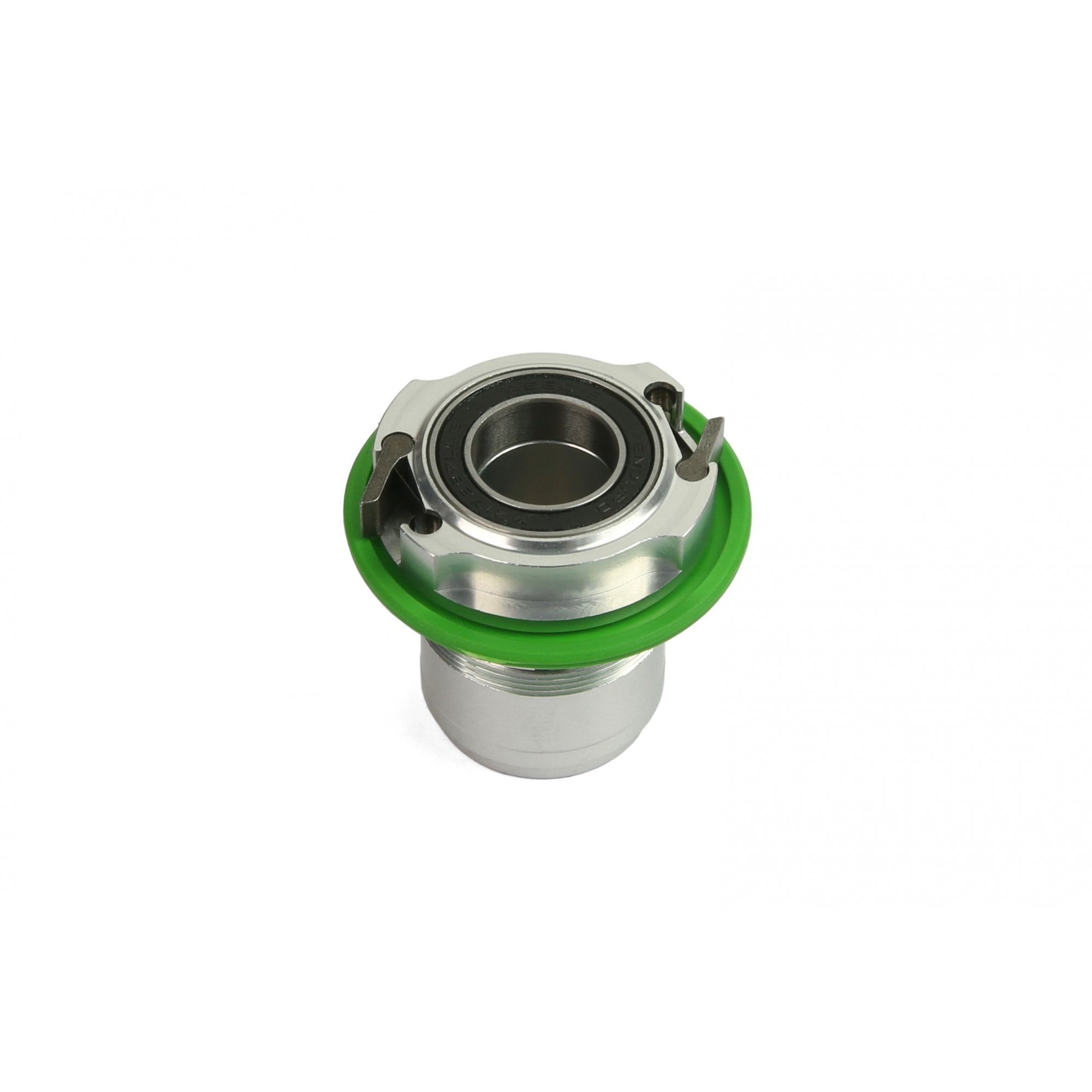 Hope Rs4 2 Pawl Xdr Aluminium 11 Speed Freehub Body