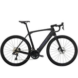 Trek Domane+ SLR 7 e-Road Bike