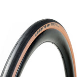 Goodyear Eagle F1 Supersport Tubeless Complete Tyre