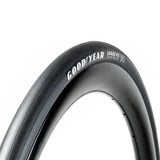 Goodyear Eagle F1 Supersport Tube Type Tyre