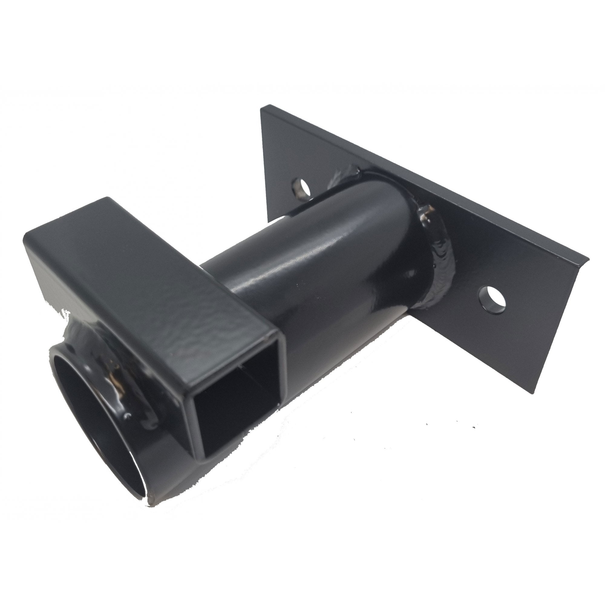 Park Tool Wall Mount Weldment for PRS-4W Repair Stands