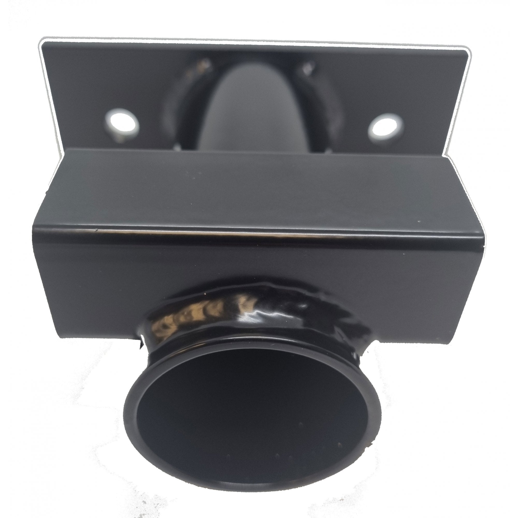 Park Tool Wall Mount Weldment for PRS-4W Repair Stands