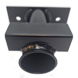 Park Tool Wall Mount Weldment for PRS-4W Repair Stands