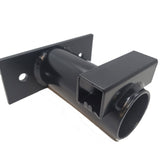 Park Tool Wall Mount Weldment for PRS-4W Repair Stands