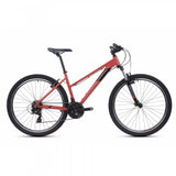 Adventure Trail Step Through Mountain Bike