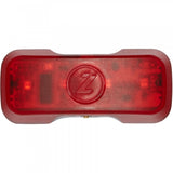 Lazer Mounts & Spares - Universal Rechargeable LED for all Lazer helmets