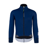 Q36.5 Bat Jacket