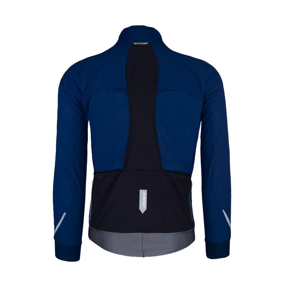Q36.5 Bat Jacket