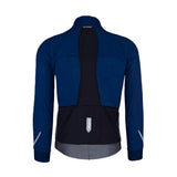 Q36.5 Bat Jacket