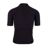 Q36.5 Jersey Short Sleeve L1 pinstripe X Jersey