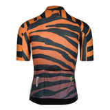 Q36.5 Jersey - Jersey Short Sleeve R2