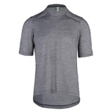 Q36.5 Bat Jacket